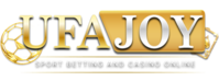 UFAJOY - ทางเลือกใหม่แห่งความสนุก เดิมพันไร้ขีดจำกัด